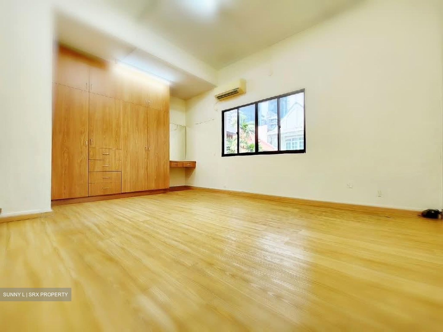 Paterson Road (D9), Detached #568818801